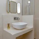Apartamento Magnifique 50m2 Aux Portes De Nantes