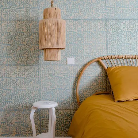 Apartamento Magnifique 50m2 Aux Portes De Nantes *