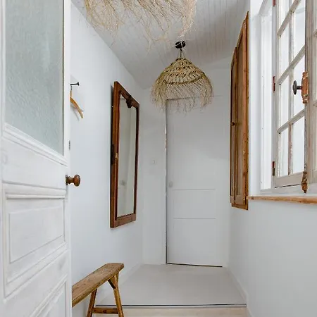 Magnifique 50m2 Aux Portes De Nantes Vertou