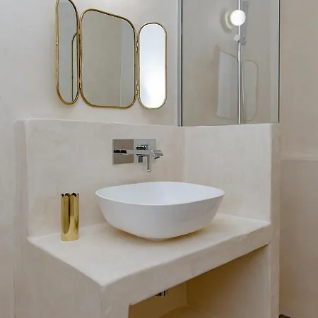 Appartement Magnifique 50m2 Aux Portes De Nantes