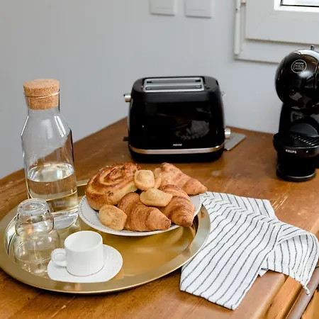 Magnifique 50m2 Aux Portes De Nantes * Vertou