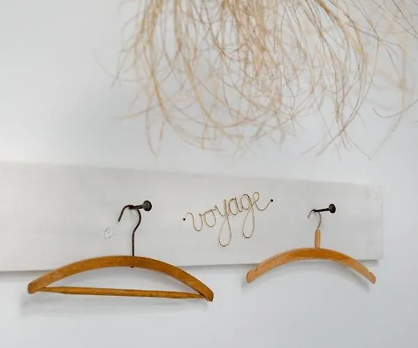 Magnifique 50m2 Aux Portes De Nantes Apartamento