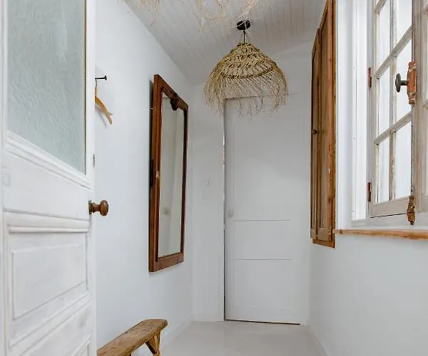 Magnifique 50m2 Aux Portes De Nantes Vertou