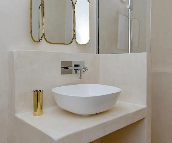 Apartamento Magnifique 50m2 Aux Portes De Nantes